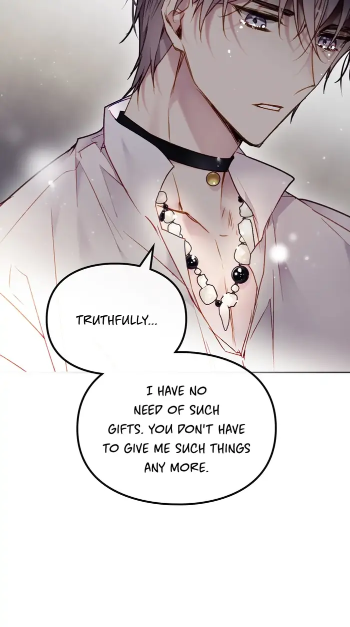 Villains Are Destined to Die Chapter 104 image 41_optimized